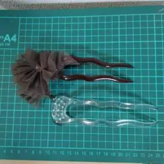 Item thumbnail for item f4b22ba0-7cdb-425a-b0da-5d9ee044ed1b