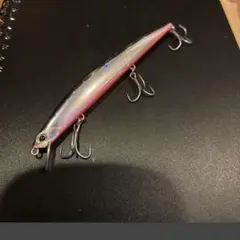 デュオ　DUO タイドミノースリム　ヘルテック　105