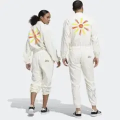 本日限定値下げ　adidas originals ラブユナイツオーバーオール 2025年最新】ラブユナイツの人気アイテム - メルカリ