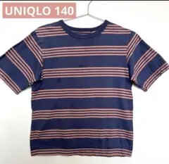 140 UNIQLO