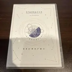あんさんぶるスターズ! DREAM LIVE ver.SERATA BDa