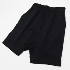 A06191 新品 リップヴァンウインクル×チェリーサンバースト パンツ L