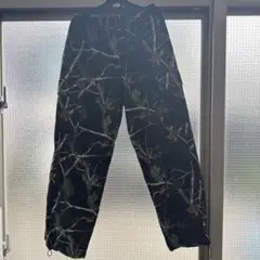 Montley パンツ