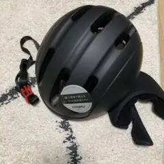 KOOFU CS-1 OGK ヘルメット　自転車