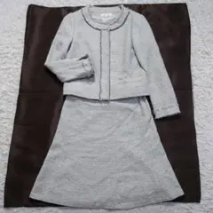 Item thumbnail for item a610e3bc-0a76-456c-a776-2d0dcae3098c