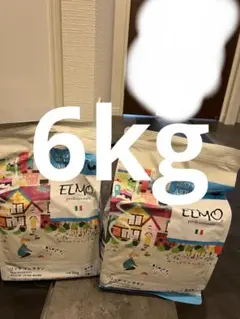 Item thumbnail for item 74fa9b16-1472-4bb8-aaf7-dcf11825fb4e