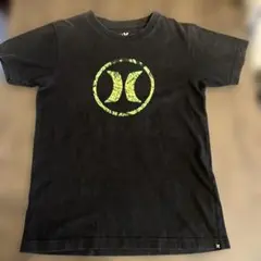 hurley Tシャツ