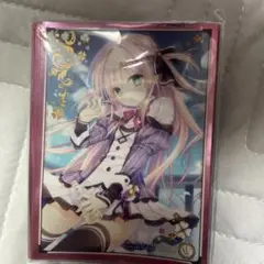 オトメドメイン　スリーブ　WNB 舘川まこ 8889円 駿河屋 - 【買取】【オトメ*ドメイン】スリーブ 飛鳥湊