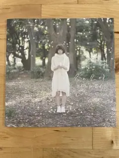 indigo la End 槍のプール.ep indigo la End 槍のプール ep. CD