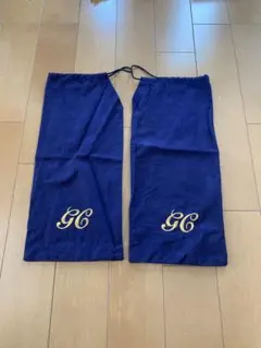 Item thumbnail for item a9f8f331-f05b-46b2-b08b-1dcb312df682