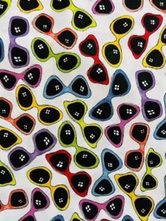 Shades⭐️ロラライハリス　SALE❣️
