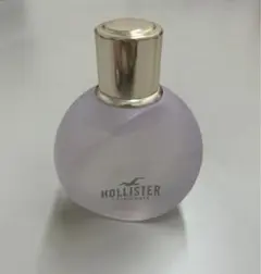 ホリスター フリーウェーブ 100ml 香水フレグランス HOLLISTER Hollister ホリスター 香水 メンズ フリーウェーブ フォーヒム