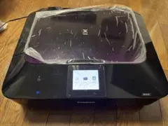Canon PIXUS MG6330 複合機 プリンター 電源確認済み