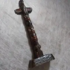 Item thumbnail for item e10ceb6a-42f3-4788-bb67-fe595b27dae7