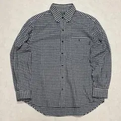 Item thumbnail for item 8a0f6f05-6905-4c14-b6c6-ebfcd1b04937