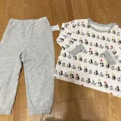 Item thumbnail for item cf984382-280b-44ec-8c62-94972b27ed49