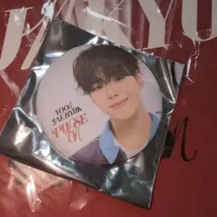 Item thumbnail for item e0e70790-dc59-4d15-9e12-1a1fa3ac7aca