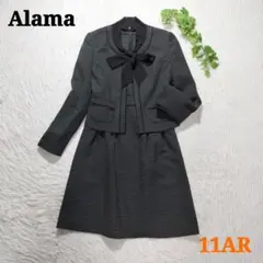 Item thumbnail for item e458ae9d-5f1a-4e9e-8aa2-b2ecfe395d2a
