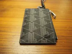 Item thumbnail for item d9d571c3-a399-4215-babc-280ad9559208