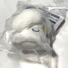 一番くじ　ポケモン　C賞　ヒトモシ
