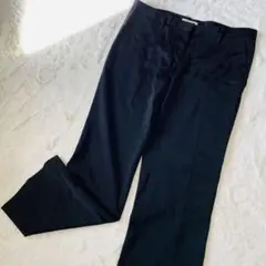 PRADA プラダ パンツ ズボン