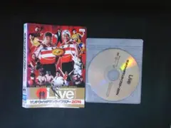 サンドウィッチマン ライブツアー 2014　DVD　漫才　コント　送料無料