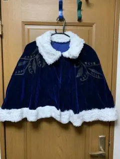 Item thumbnail for item bc0b97e7-3659-4f0a-87af-5496ab117938