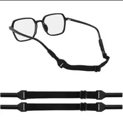 Item thumbnail for item ae6214ad-2a53-4eae-84b0-873642ae2c58