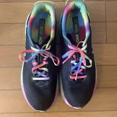 ホカ（メンズ）ランニングシューズ ジョギングシューズ リンコン 3 WIDE