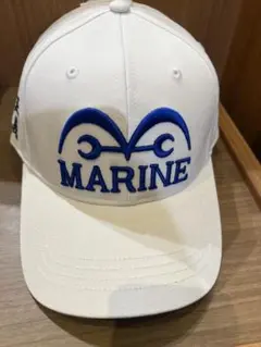 【匿名配送メルカリ便】海軍 シャツ　帽子 パーク来場者限定グッズ　usj 2025年最新】USJ海軍キャップの人気アイテム - メルカリ