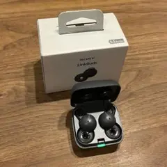 Item thumbnail for item e486493d-722d-41af-a776-21a69a586ceb