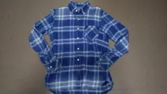 Item thumbnail for item 22948ed4-cd49-4ad7-94aa-6fbba2c89426