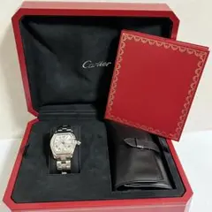 Item thumbnail for item 58e696dc-ae8a-4121-907a-8c0fa061a81b