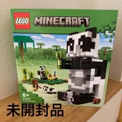 Item thumbnail for item 9b12d593-d6f5-4254-b1bc-6fb9dbecf8b5