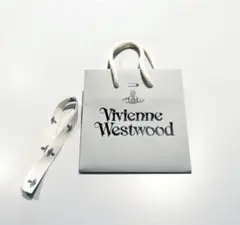 Item thumbnail for item f18e45e9-00ac-4507-9340-a7f396830ca8