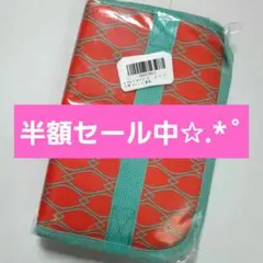 ランチ ボックス バッグ フード ストレージ クーラー