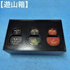 Item thumbnail for item b90820a4-445c-43b5-a6e5-5a29c8108808
