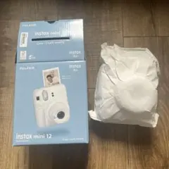 Item thumbnail for item 5427d0af-eee8-4845-90df-4fbfc23a2439