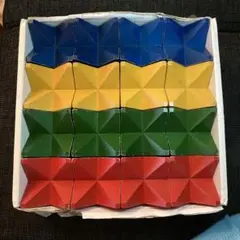 ネフスピール ネフ社 つみき