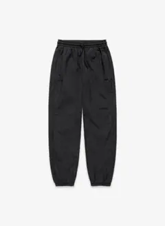 JJJJound × adidas Track Bottom Pant