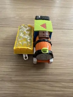 Item thumbnail for item 979508f9-8397-421e-bf28-97319e58e73e