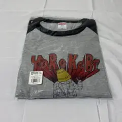 2025年最新】森七菜 tシャツの人気アイテム - メルカリ