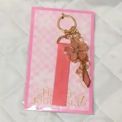 Item thumbnail for item d423f409-03c4-43b1-9d96-ea1309b18dbb