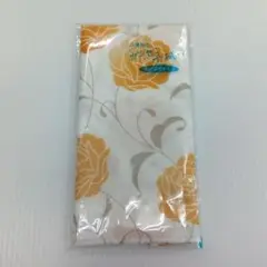 Item thumbnail for item 114d3b7e-f3c6-4972-a7c6-45bcd46b5153