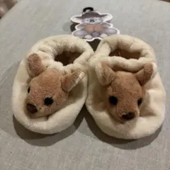 Item thumbnail for item 4667ec42-326b-448b-9721-d8bb7bf6ca31