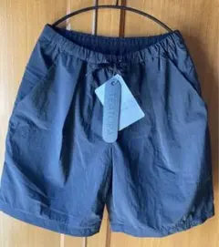 TEATORA Wallet Shorts RESORT DR size:4