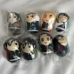 Item thumbnail for item caf66d24-b5eb-4b9f-9a16-e8f85c9df762