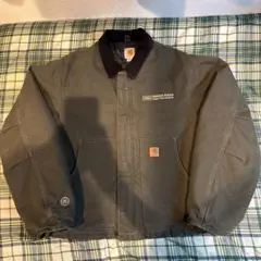Item thumbnail for item 8004049f-5cc0-4b2f-ad9c-f896d7fbb707
