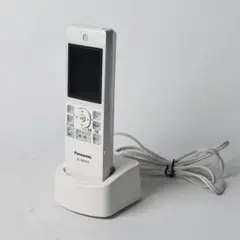 Panasonic　ワイヤレス　 vl-wd612　子機本体 Amazon.co.jp: Panasonic ワイヤレスモニター子機 VL-WD612