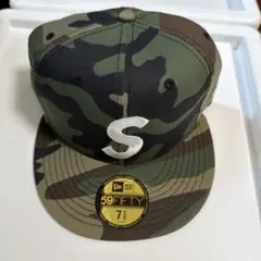 Item thumbnail for item 6ff97b26-3983-4322-82d3-0e5a6003bb9f